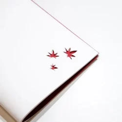 錦_サムネ-500x500