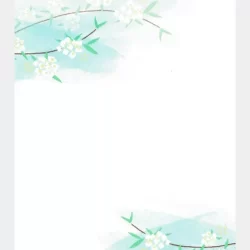 水辺のこでまり_サムネ-500x500