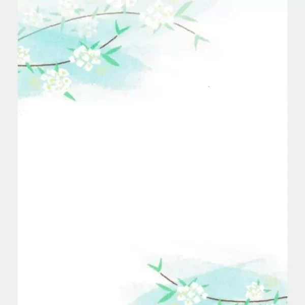 水辺のこでまり_サムネ-500x500