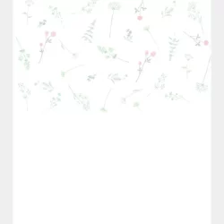 花束_サムネ-500x500