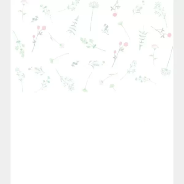 花束_サムネ-500x500