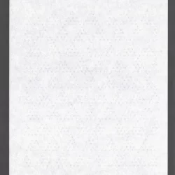 うろこ_サムネ-500x500