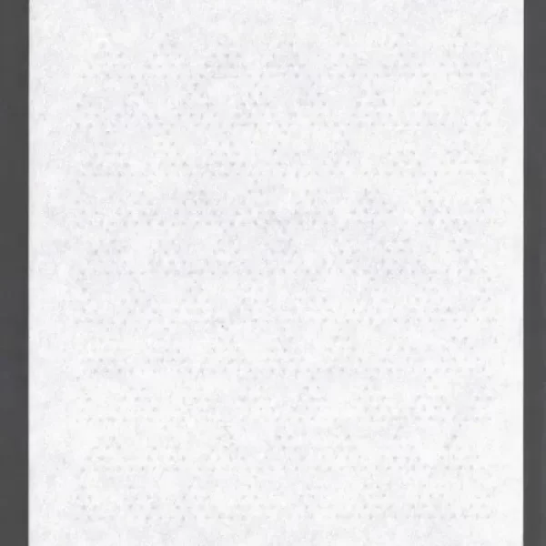 うろこ_サムネ-500x500