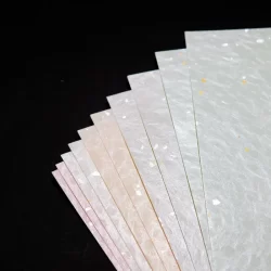 折敷紙_サムネ-500x500