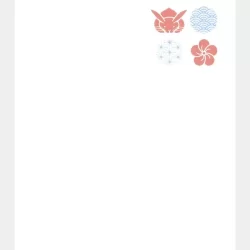 花うさぎ_サムネ-500x500