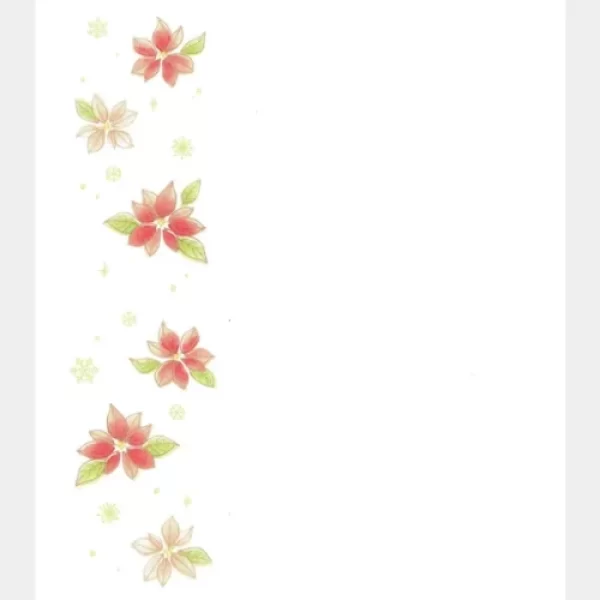 ポインセチア_サムネ-500x500