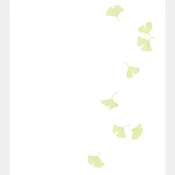 いちょう_サムネ-500x500