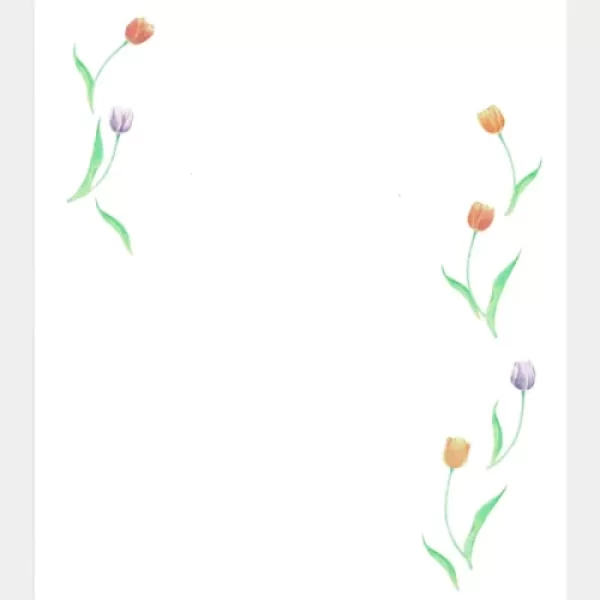 チューリップ_サムネ-500x500