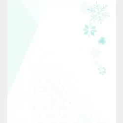 六花_サムネ-500x500