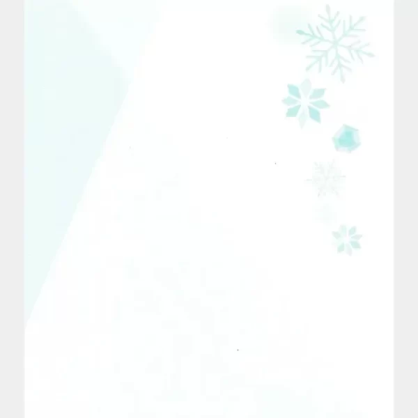 六花_サムネ-500x500