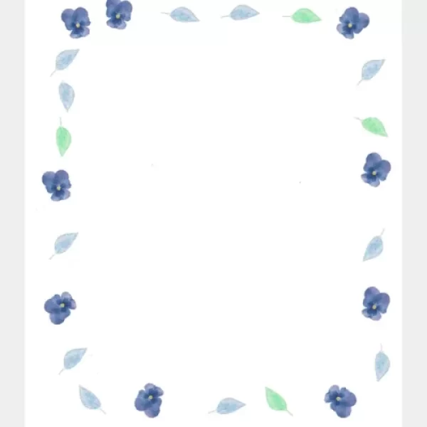 パンジー_サムネ-500x500