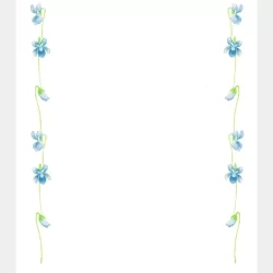 スミレ_サムネ-500x500