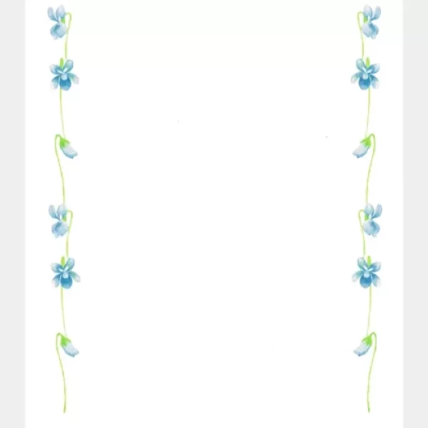 スミレ_サムネ-500x500