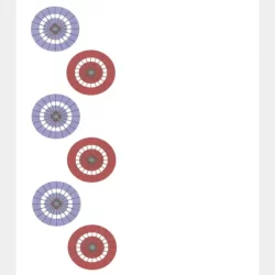 蛇の目傘_サムネ-500x500