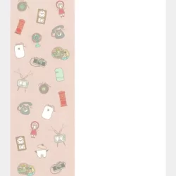 昭和尽くし_サムネ-500x500