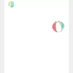 紙ふうせん_サムネ-500x500