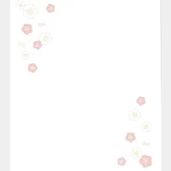 梅_サムネ-500x500