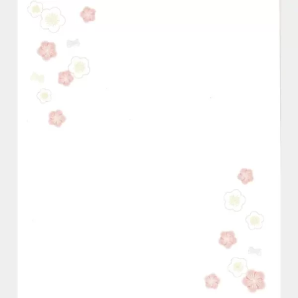 梅_サムネ-500x500