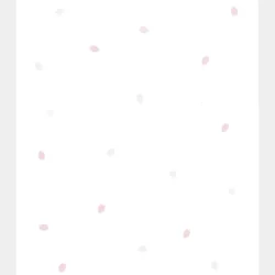 春爛漫_サムネ-500x500