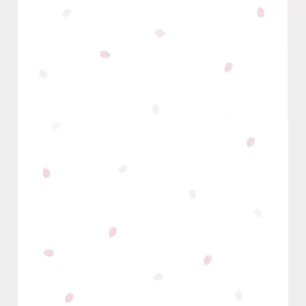 春爛漫_サムネ-500x500