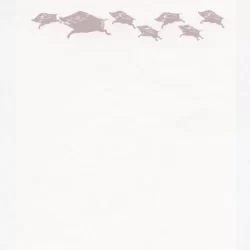 親子いのしし_サムネ-500x500