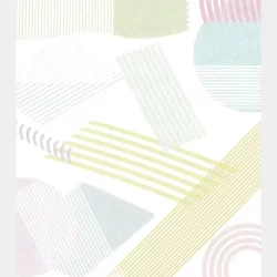 あそび_サムネ-500x500