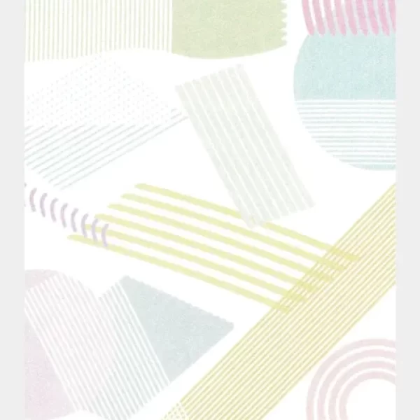 あそび_サムネ-500x500