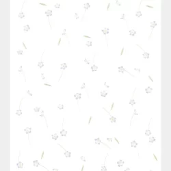 わすれな草_サムネ-500x500