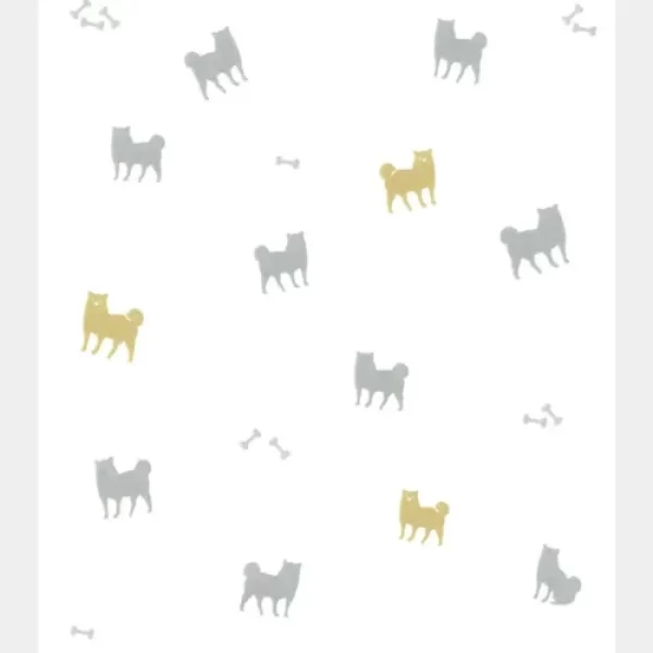 犬尽くし_サムネ-500x500