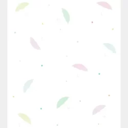 あんぶれら_サムネ-500x500