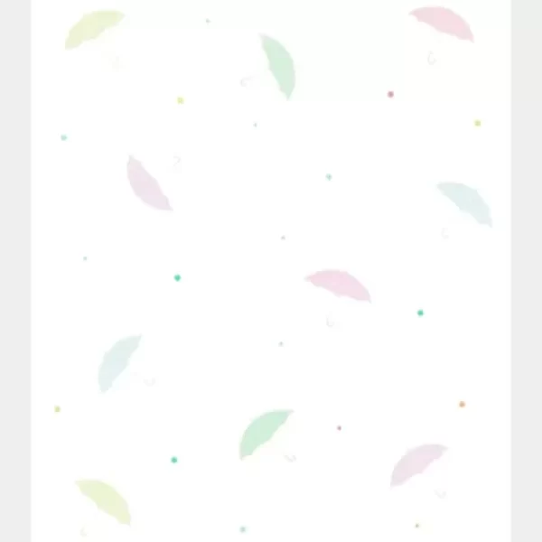 あんぶれら_サムネ-500x500