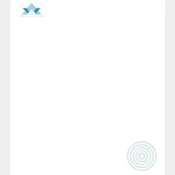 端午の節句_サムネ-500x500