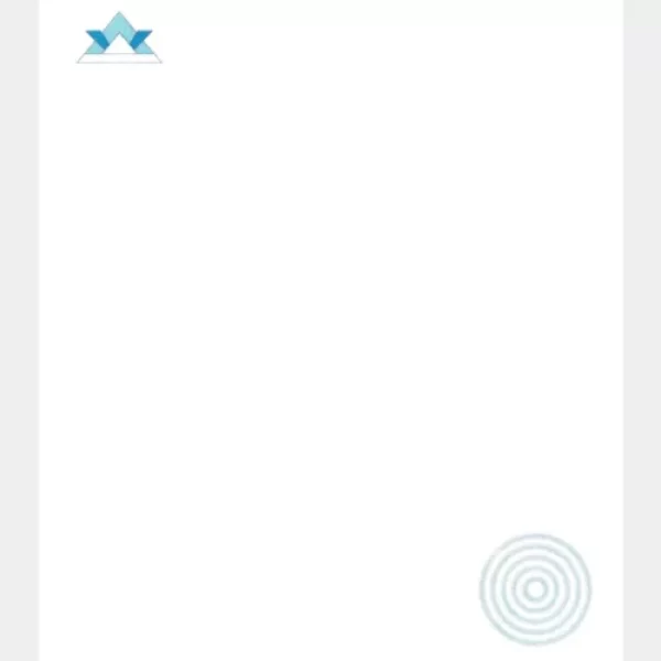 端午の節句_サムネ-500x500