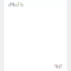 自転車_サムネ-500x500