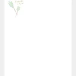 金時にんじん_サムネ-500x500