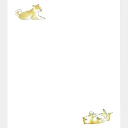 柴犬_サムネ-500x500