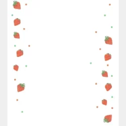 いちご_サムネ-500x500