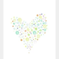 ビーズ_サムネ-500x500