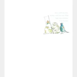 桃太郎_サムネ-500x500