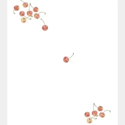 さくらんぼ_サムネ-500x500