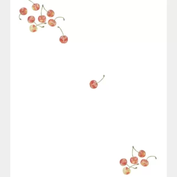 さくらんぼ_サムネ-500x500