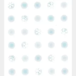 冬あられ_サムネ-500x500