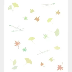 吹き寄せ_サムネ-500x500