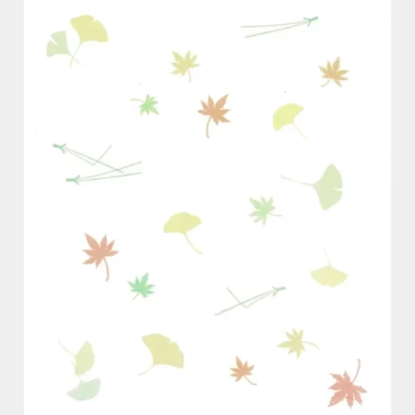 吹き寄せ_サムネ-500x500