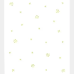 金木犀_サムネ-500x500