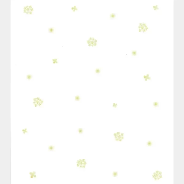 金木犀_サムネ-500x500