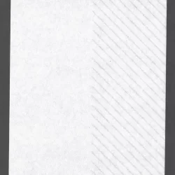 斜光_サムネ-500x500