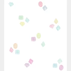 宝石_サムネ-500x500