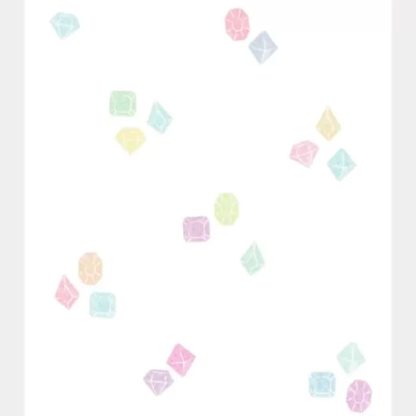 宝石_サムネ-500x500