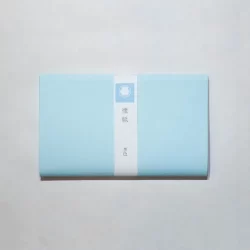 水色_サムネ-500x500